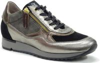 Dl sport 5421-626