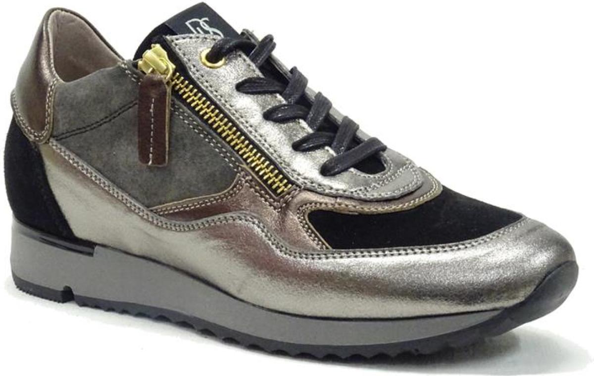 Dl sport 5421-626