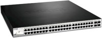 D-Link DGS-1210-52MP