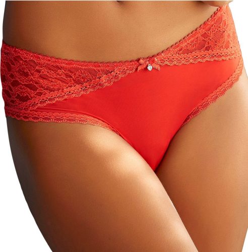 s.Oliver RED LABEL Beachwear Hipster