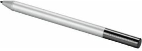Asus SA300 stylus-pen