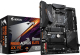 Moederbord AMD Gigabyte B550 AORUS ELITE AX V2