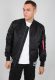 Alpha Industries Bomberjack Alpha Industries Men - Flight Jackets MA-1 LW AR