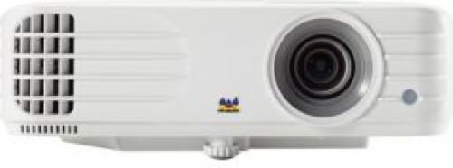Viewsonic PG706HD beamer/projector 4000 ANSI lumens DLP 1080p (1920x1080) Desktopprojector Wit