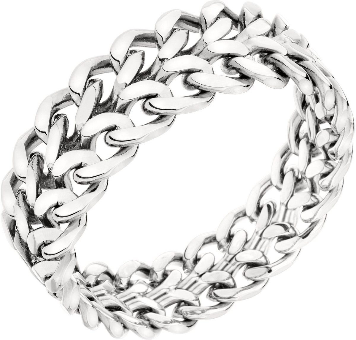 Liebeskind Berlin Ring , LJ-0997-R-52, 56, 58, LJ-0998-R-52, 56, 58