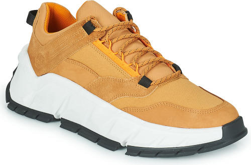 Timberland Sneakers TBL Turbo Low