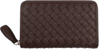 Gabor Portemonnee EMILIA Medium zip wallet