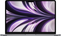 Apple MacBook Air (2022) M2 (8 core CPU/8 core GPU) 16GB/512GB Space Gray