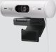 Logitech Brio 500 Full HD Webcam Wit