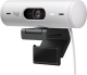 Logitech Brio 500 Full HD Webcam Wit