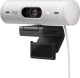 Logitech Brio 500 Full HD Webcam Wit