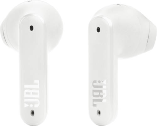 JBL Tune Flex Wit
