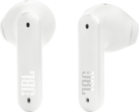 JBL Tune Flex Wit