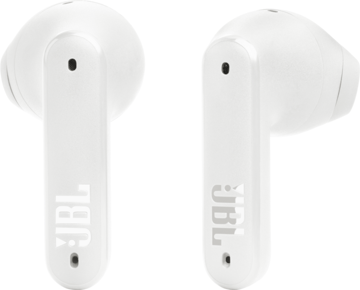 JBL Tune Flex Wit