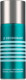 Jean Paul Gaultier Le Male Deodorant Spray 150 ml