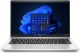 HP ProBook 445 G9 - 6F223EA#ABH