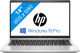 HP ProBook 445 G9 - 6F223EA#ABH