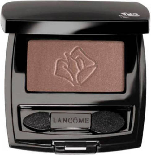 Lancome Ombre Hypnose Mono Pearly oogschaduw - 204 Perle Ambrée
