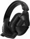 Turtle Beach Stealth 600P Gen2 MAX Black