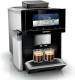 Siemens TQ905R09 espresso apparaat