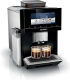 Siemens TQ905R09 espresso apparaat