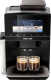 Siemens TQ905R09 espresso apparaat