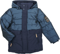 Parka Jas NAME IT  NKMMANUEL