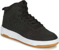 Hoge Sneakers Kappa  SEATTLE MID