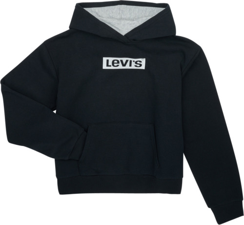 Sweater Levis  MEET   GREET HOODIE