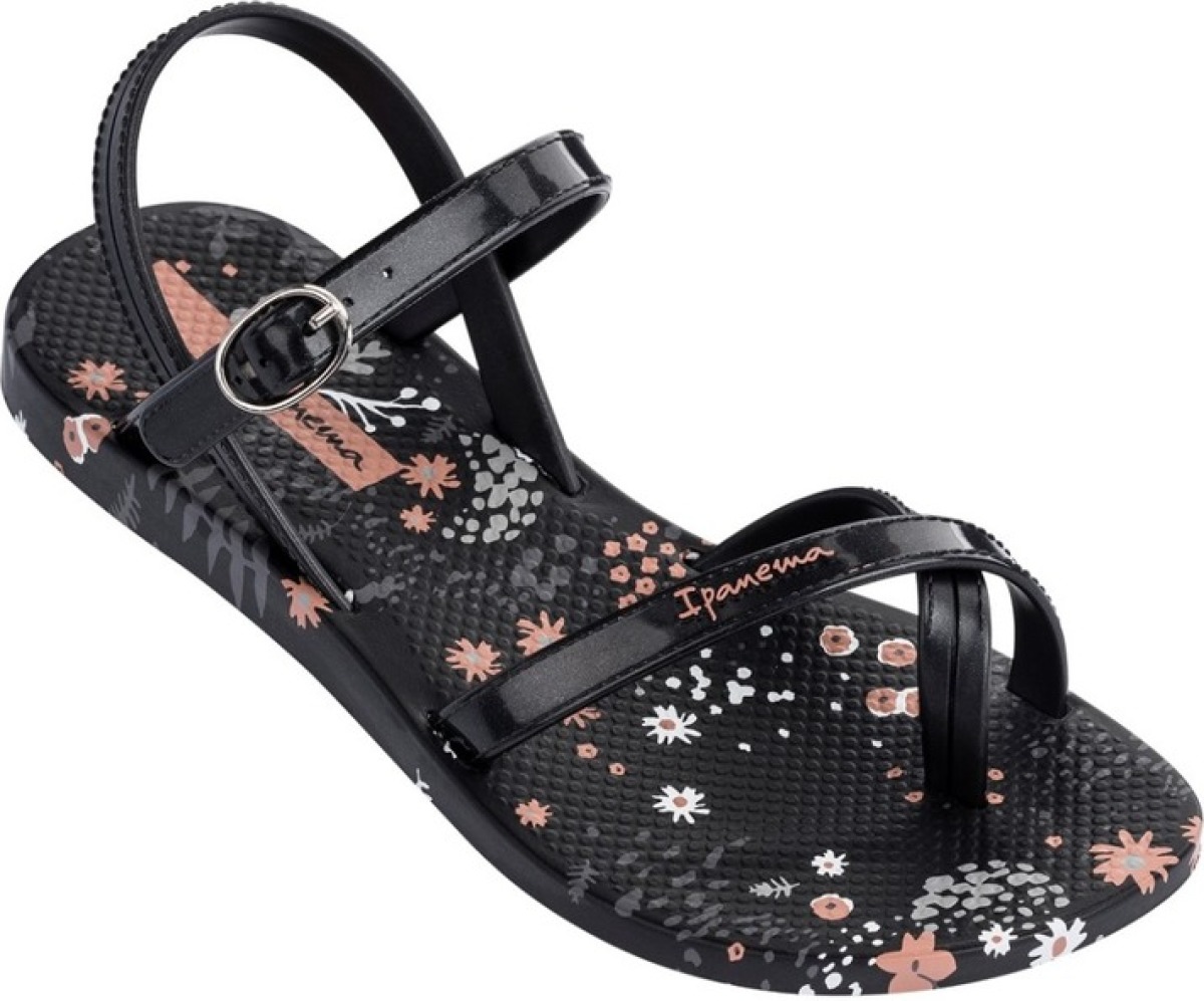 Ipanema Fashion sandal kids