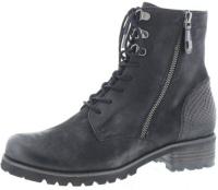 Helioform 659.009