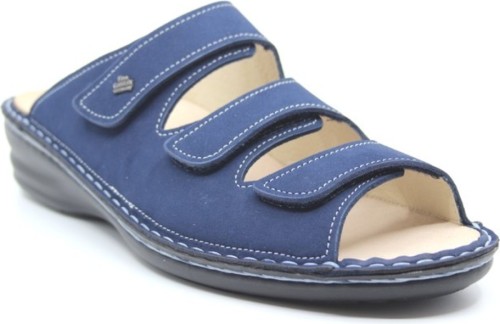 Finn comfort 3432 Fumane