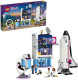 LEGO Friends Olivia’s ruimte-opleiding 41713