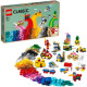 LEGO Classic 90 jaar spelen 11021