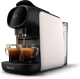 Philips L'OR Barista Sublime LM9012/03