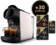 Philips L'OR Barista Sublime LM9012/03