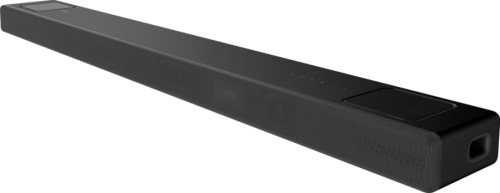 Sony HT-A5000