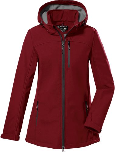 Killtec Softshell-jack