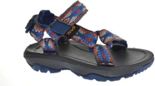 Teva Hurricane 2 XLT K'S