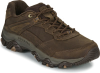 Wandelschoenen Merrell  MOAB AVENTURE 3