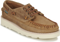 Bootschoenen Sebago  KEUKA OIL