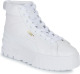 Hoge Sneakers Puma  Mayze Mid