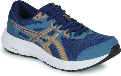 Hardloopschoenen Asics  GEL-CONTEND 8