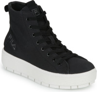 Hoge Sneakers Fila  POTENZA MID