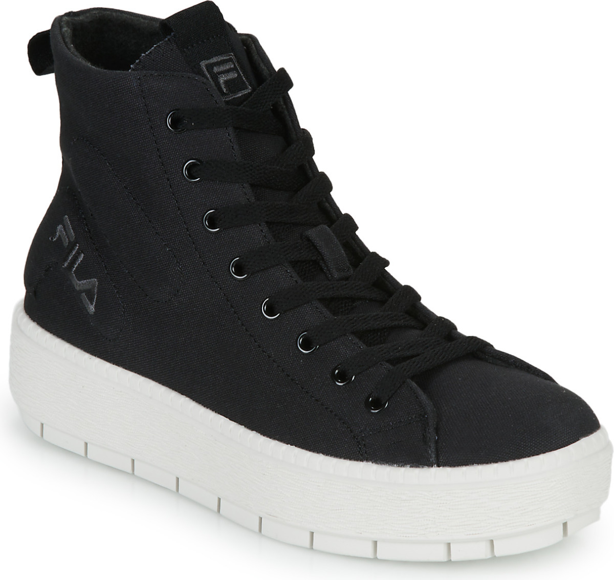 Hoge Sneakers Fila  POTENZA MID