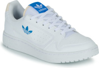 Lage Sneakers adidas  NY 90 J