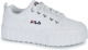 Lage Sneakers Fila  SANDBLAST