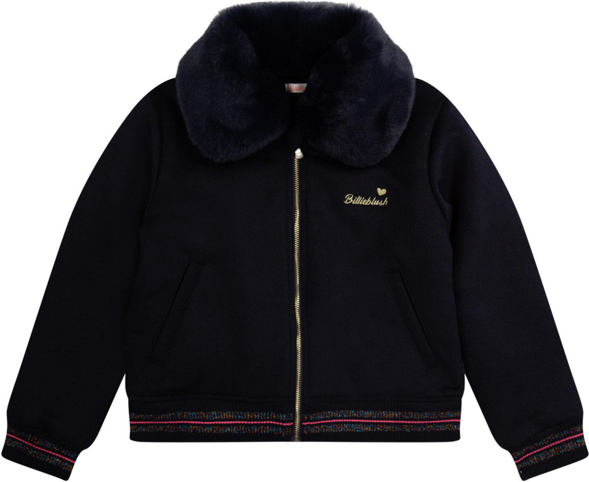 Windjack Billieblush  U16324-85T