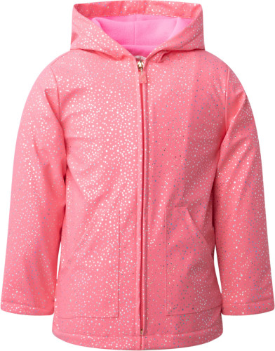 Parka Jas Billieblush  U16335-46B