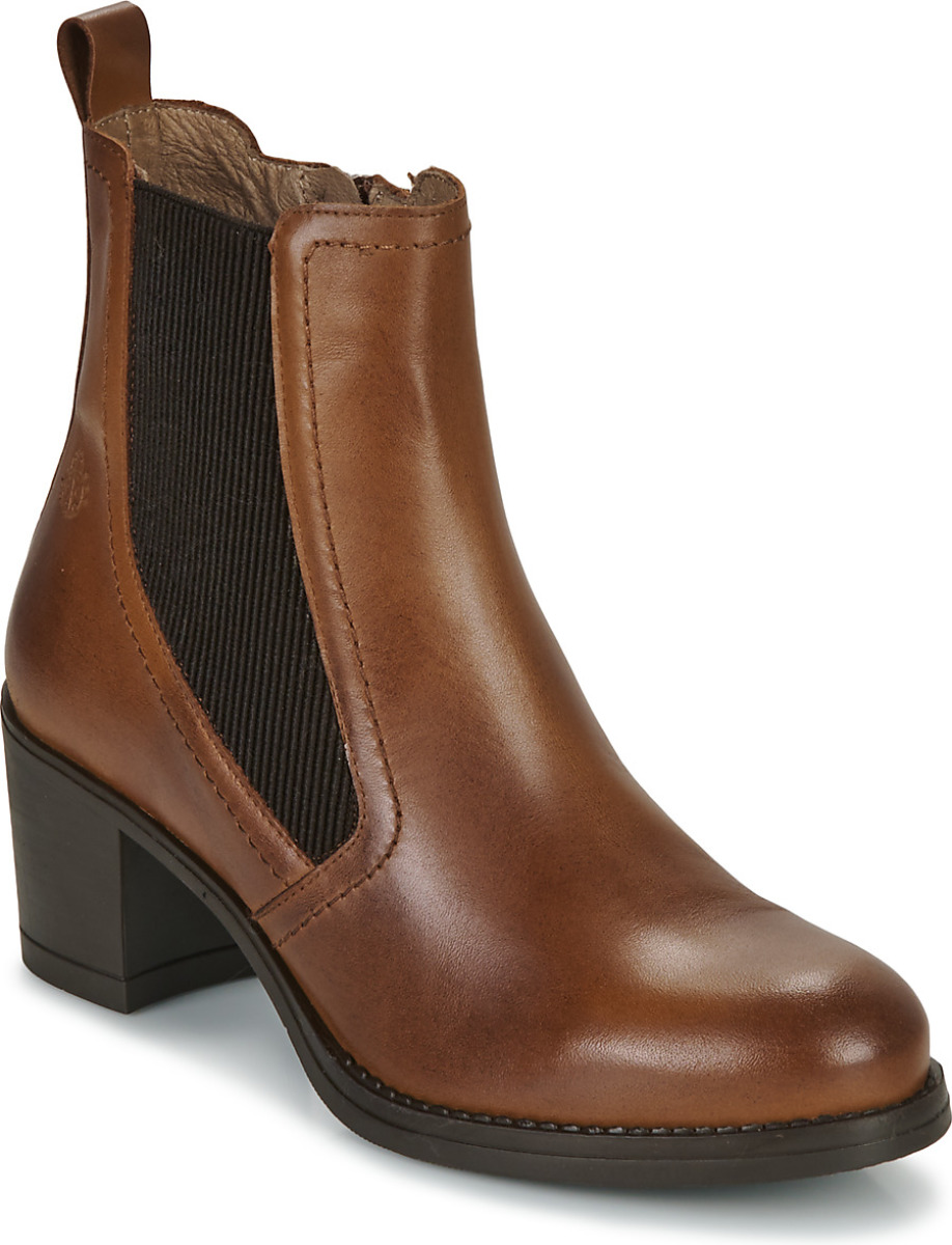 Mocassins Yokono  LILLE